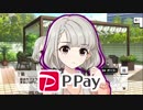 P Payどこで使えるか知ってますか？？？