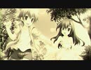 エターナルエチュード Canvas4 をのんびりやっていく【実況プレイ】その117