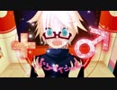 れをる feat. 96猫 feat. 松下 - +♂／Plus Danshi