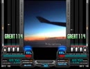 【BMS】 空の調律 -Silence of the early morning Air-