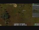 【Factorio】ファクトリオ 自動工場作成ゲー マルチ実況プレイ45