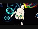 【YuNi ソングMV】 Write My Voice (平成最終日→令和元年初日 カウントダウンライブ Ver.)