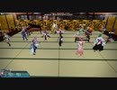 【2017/09/29】チーム合同和楽器演奏会　パート１【演奏会】