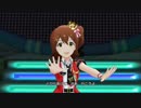 【作業用】THE IDOLM@STER MILLION LIVE! THEATER DAYS MEDLEY