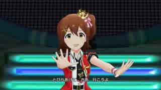 【作業用】THE IDOLM@STER MILLION LIVE! THEATER DAYS MEDLEY