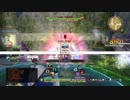 【SAO HR】361~400層オラクルズリメイン