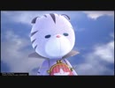 鍵の勇者とアヒルとアッヒョⅢ　第25節【キングダムハーツ3】