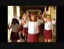 【疑似m@s】We can ゴリエ now！