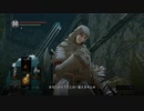 [ダークソウル]初心者による初見な冒険[REMASTERED]その24