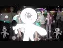 歌い手歴10年超えならblessingに混ざっても違和感ない説＠わっち