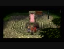 【実況】満を持して空の軌跡the3rdをやるよ　part69