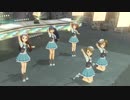 【高画質】ファンキーノートで「The world is all one!!」【ステラステージMV】