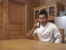 アクシデント中野くん