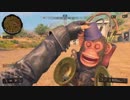 【PS4:BO4ゆっくり実況】ゆっくり潜むブラックアウトPart3