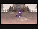 超時空猫？アナザーエデン実況part.436