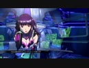 星翼 レイカの雑談動画