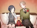 【実況】 Find~ファインド~ part3【廃墟より】