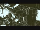 【実況】Return of the Obra Dinnやるぞー　part10