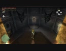 【おまけ】黄昏の空の終わりまで part8【トワイライトプリンセス】