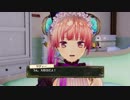 【実況】リディー＆スールのアトリエをしみじみと楽しむ【Part17】