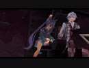 閃の軌跡ⅣってRPGを楽しもうぜ その86