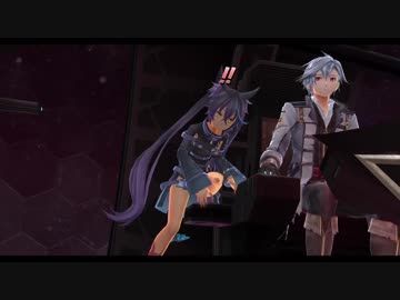 閃の軌跡ⅣってRPGを楽しもうぜ その86