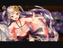 【城プロRE】犬神の憑霊 -絶- 難 4人編成 平均Lv50.8