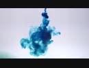 【ラップ】ミュージックマン【桜朗】