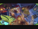 [Overwatch] ゴリラの日常234 [PC版]
