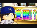 【ゆっくり実況】最弱投手でマイライフpart129【パワプロ2017】