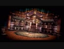 涙もろいヤツが零の軌跡実況プレイ　part41