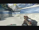 【AVA】AK47 Mammon