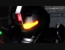 【バトオペ2】ゲオルク・ティーレはミサイルを狙撃するようです#11【プレイ動画】