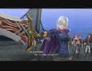 暇だった社会人の「英雄伝説 閃の軌跡Ⅲ」初プレイ実況part160