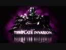 【ダークソウル】＜Ⅲ＞Template Invasion【Shall We Dance?】