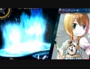 【手描きの絵本のような】星の王女さまを実況プレイ！【世界を旅するRPG】part27