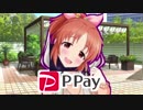 P Payどこで使えるか知ってますか？？？【BBEMYBABY編】