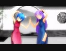 【天羽ソラ誕生祭2019】いーあるふぁんくらぶ
