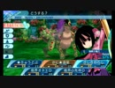 せかくろにトライ ★実況プレイ Part43