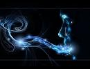 CosmicTone-SoulGeneration [PsychedelicTrance]