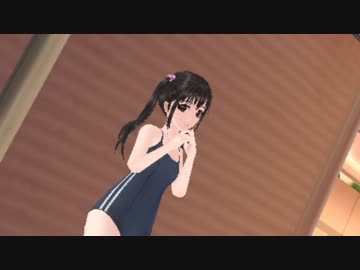 【実況】フォトカノ ~カメラのレンズは真実を見る瞳。曇りなき瞳を信じるオッサン~ 19