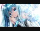 【初音ミク】 月光草 【オリジナル】