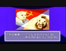 【ワイズザンギエフ２】ストリートファイターZERO2