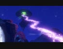 過ぎ去りし注意力を求める僕がPS4版ドラクエ11を初プレイ実況　Part44