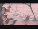 【東方自作アレンジ】Lost "E"【ラストリモート】