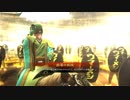 【白眉の教授(Ver.2.5.0B】白い眉毛の奮闘記【第６９回】