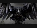 【実況】思い出のロードラン002　尻が有効　評価０【DARK_SOULS】