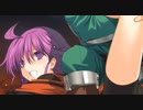【毎日投稿】ランスシリーズ全作品クリアする。part29【ランス01】