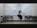 【ぱんすてぃーん】アブラハムの子【踊ってみた】