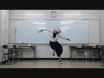 人気の アブラハムの子 動画 本 ニコニコ動画